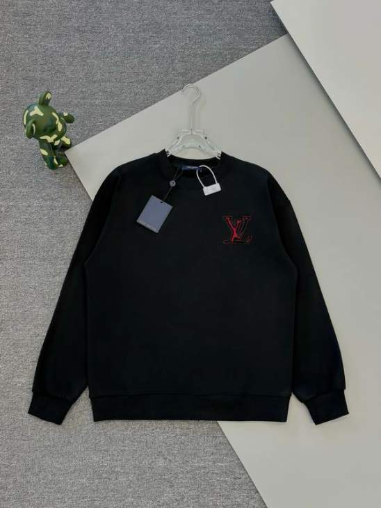 Picture of LV Sweatshirt _SKULVS-XLm6tx13134217